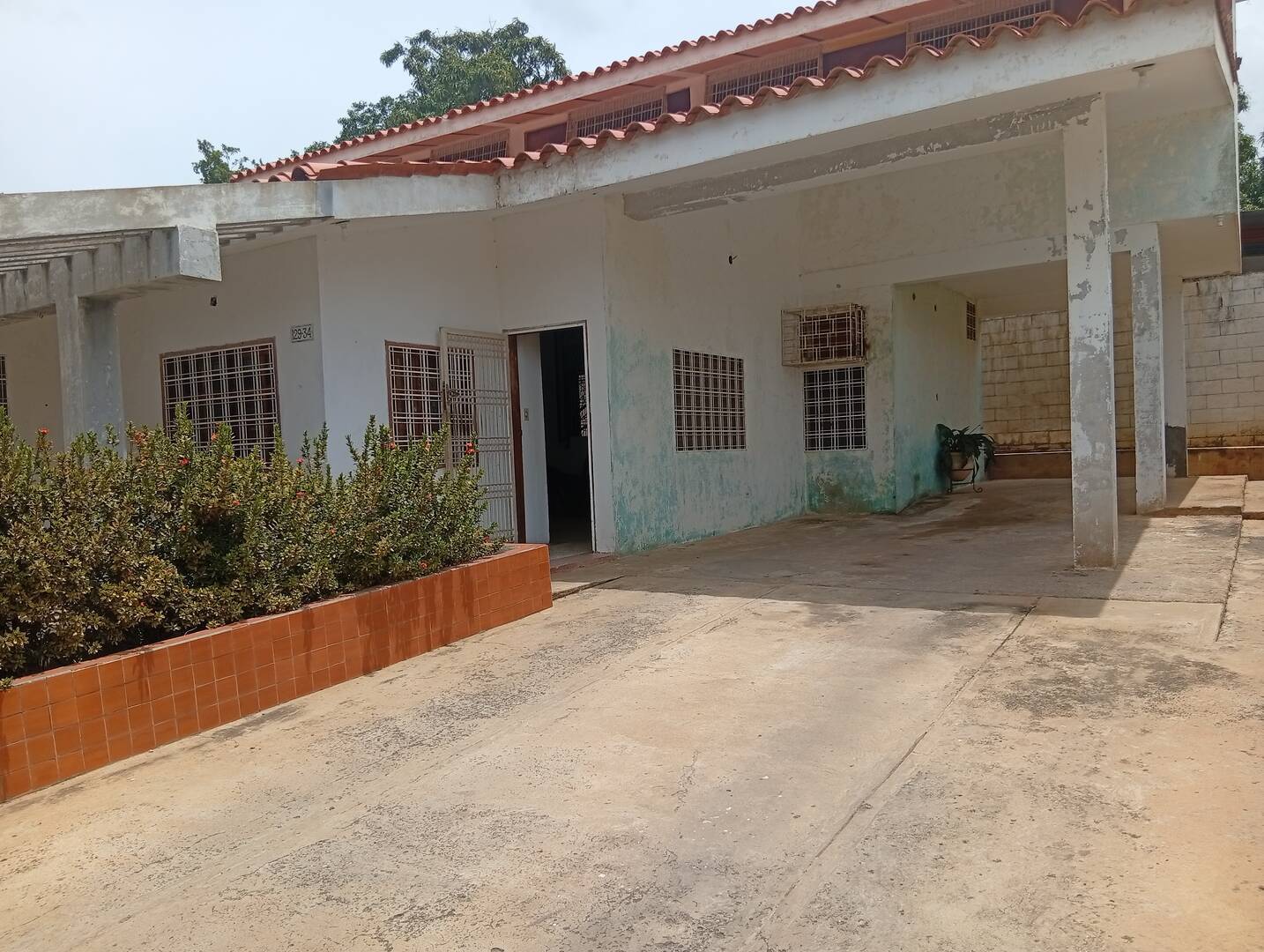 Casa en Bello Monte