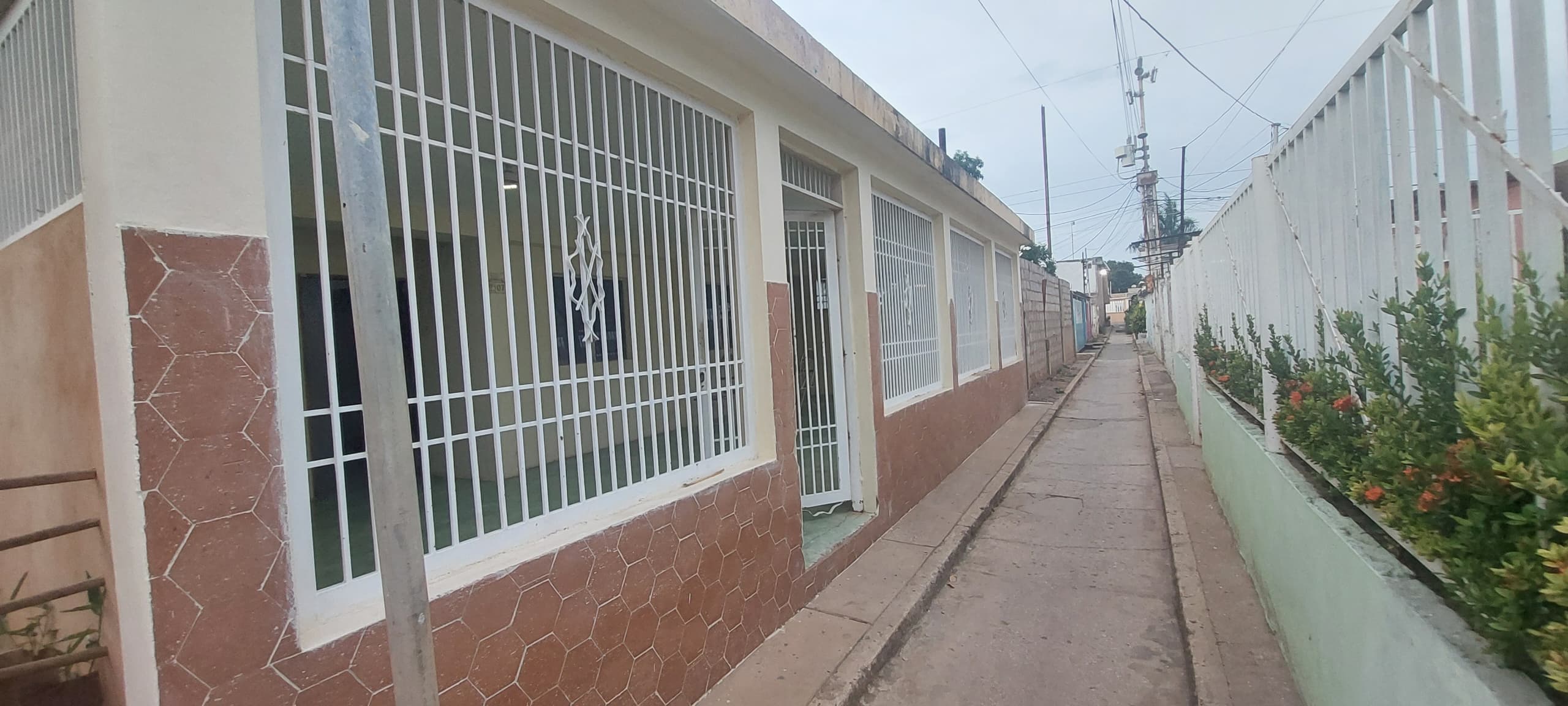 #4665 - CASA para Venta en Maracaibo - V