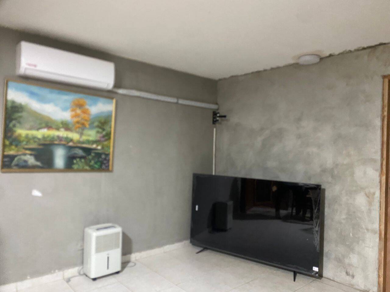 #4667 - APARTAMENTO para Venta en Maracaibo - V