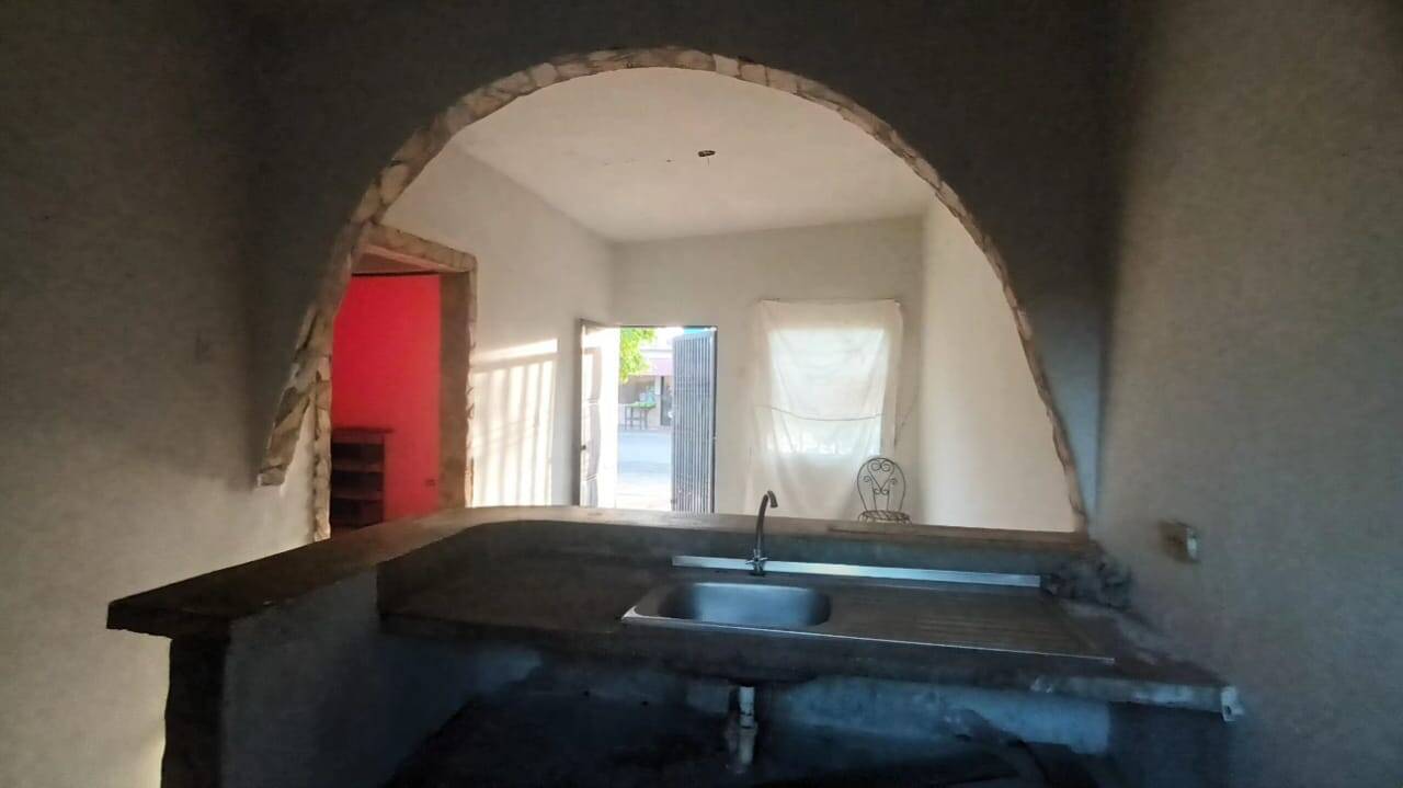 Casa en El Soler