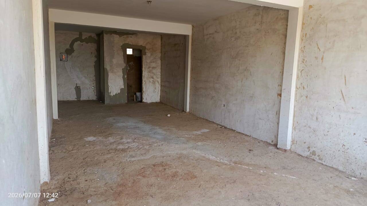#4678 - LOCAL COMERCIAL para Venta en San Francisco - V