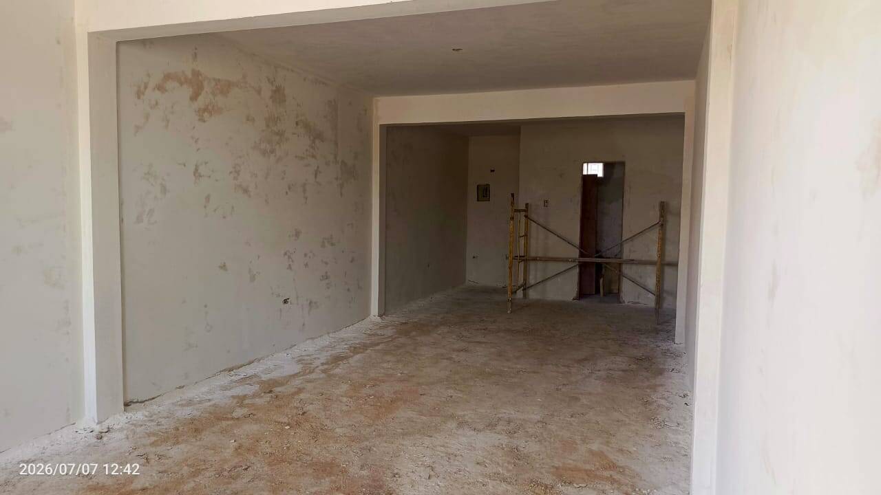 #4680 - LOCAL COMERCIAL para Venta en San Francisco - V