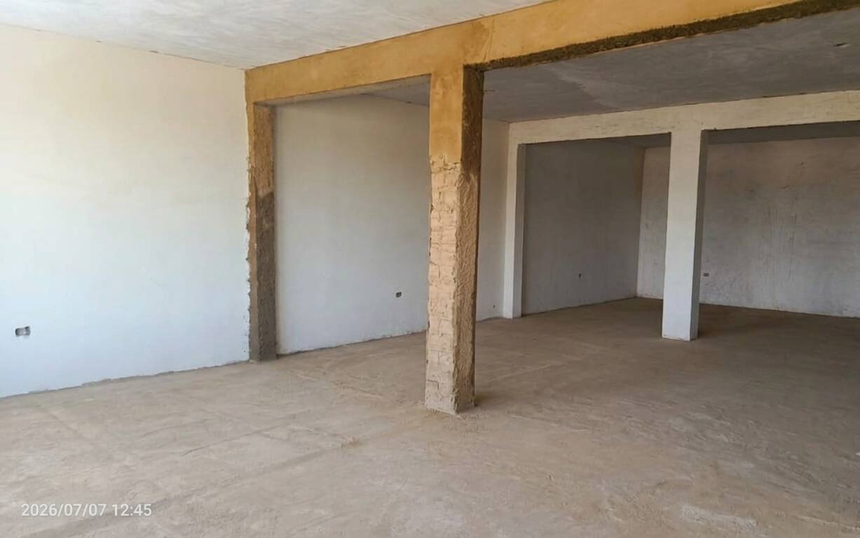 #4677 - LOCAL COMERCIAL para Venta en San Francisco - V
