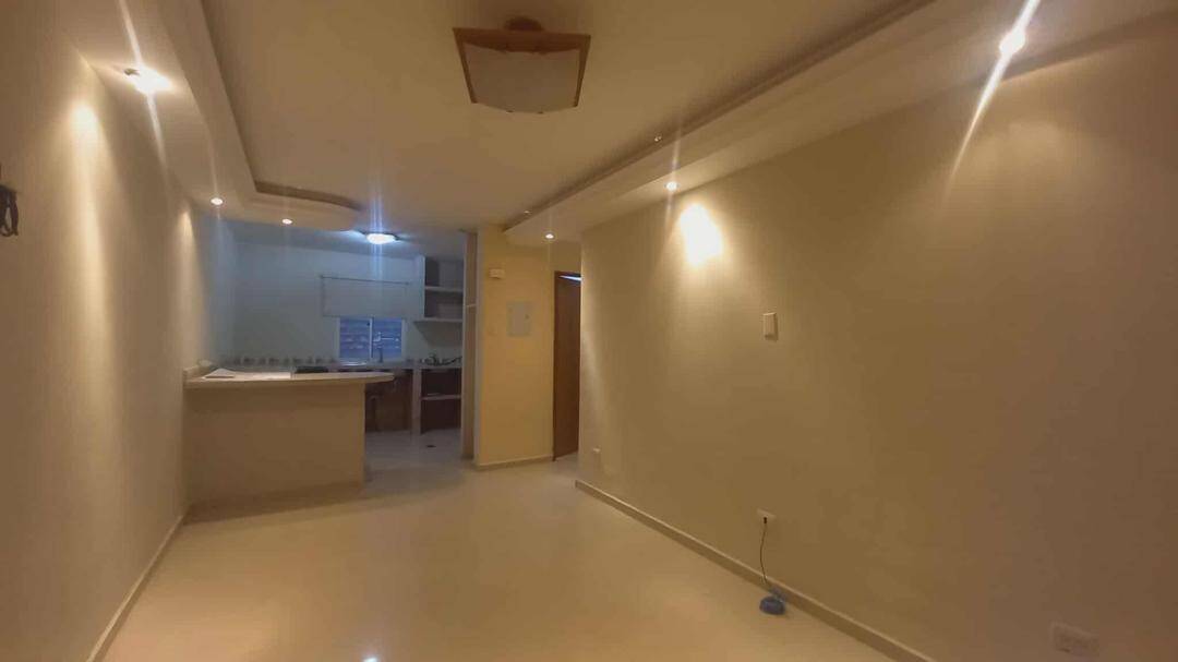 #4700 - APARTAMENTO para Venta en San Francisco - V