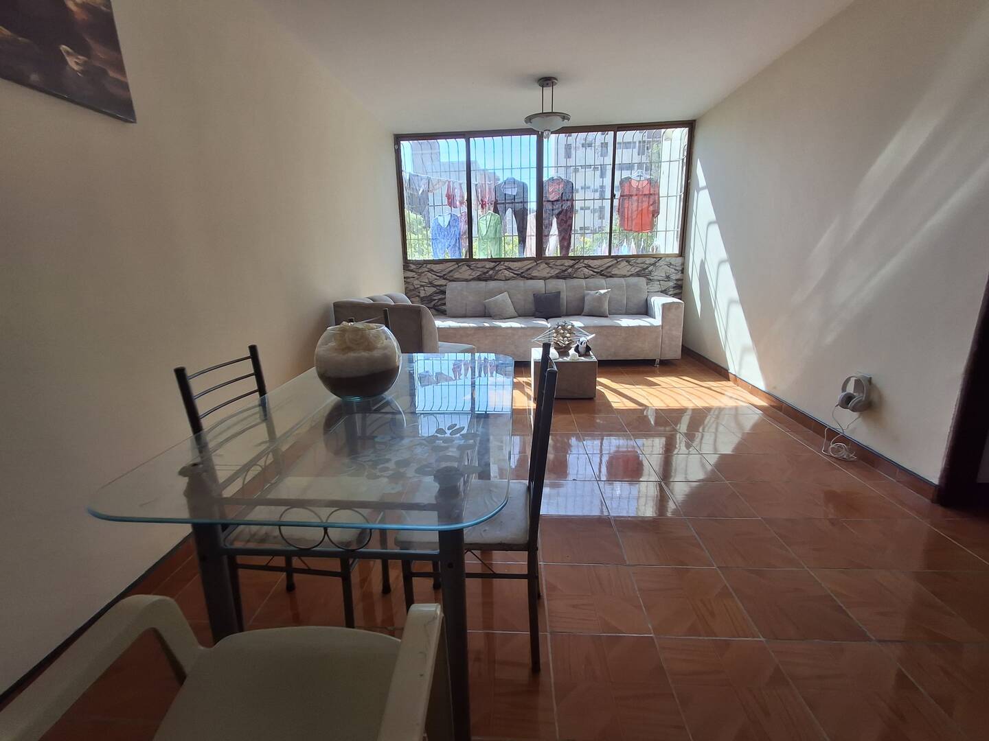 #4701 - APARTAMENTO para Venta en Maracaibo - V