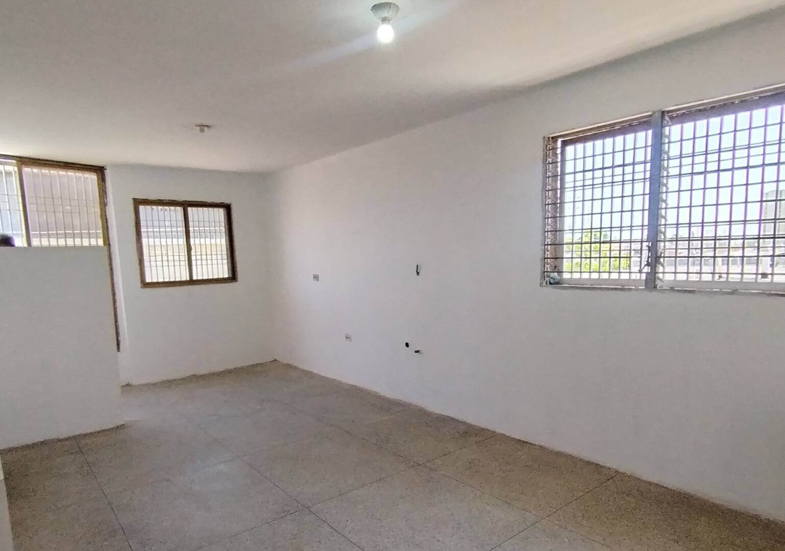Apartamento en Los Modines