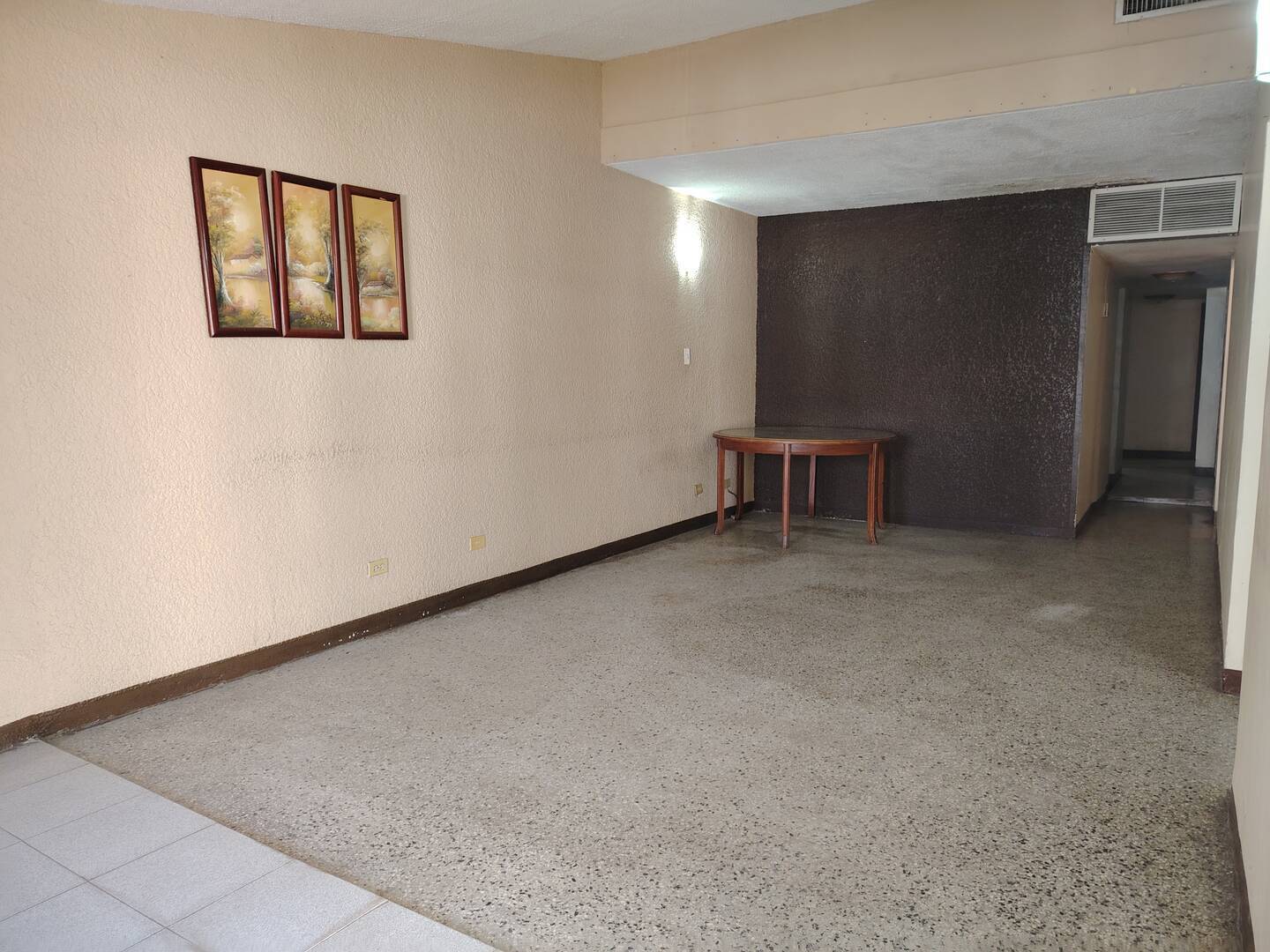 Casa en Mara Norte