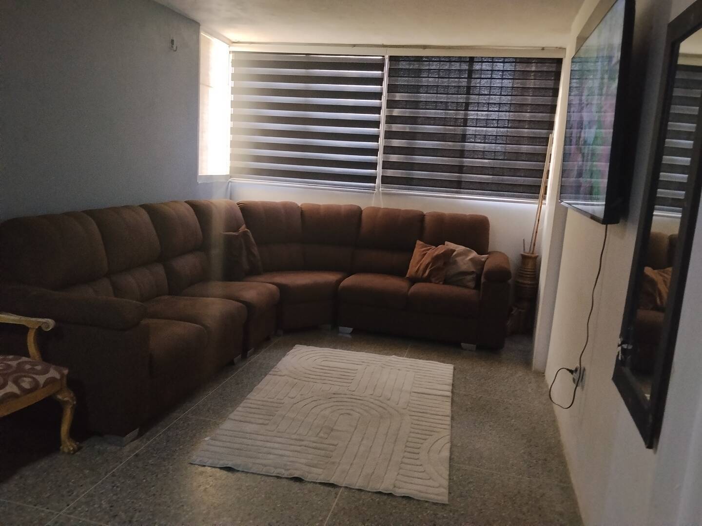 #4727 - APARTAMENTO para Venta en Maracaibo - V