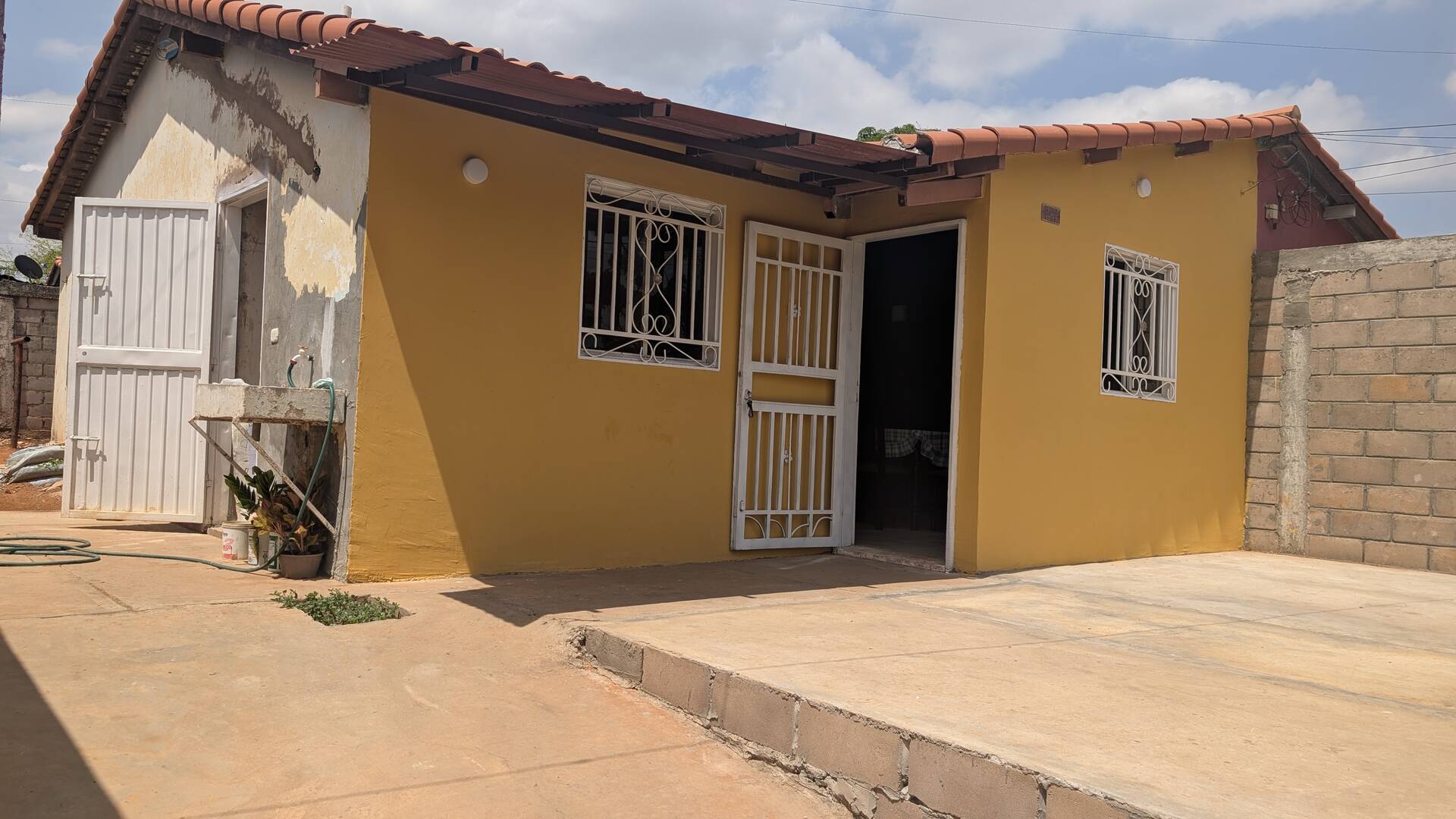 #4749 - CASA para Venta en Maracaibo - V