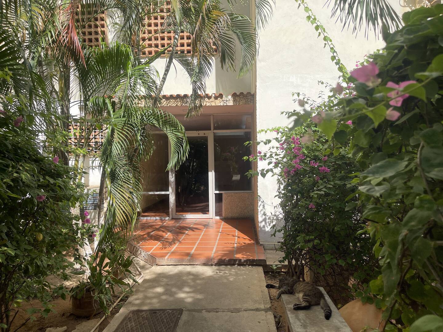 #4762 - APARTAMENTO para Venta en Maracaibo - V