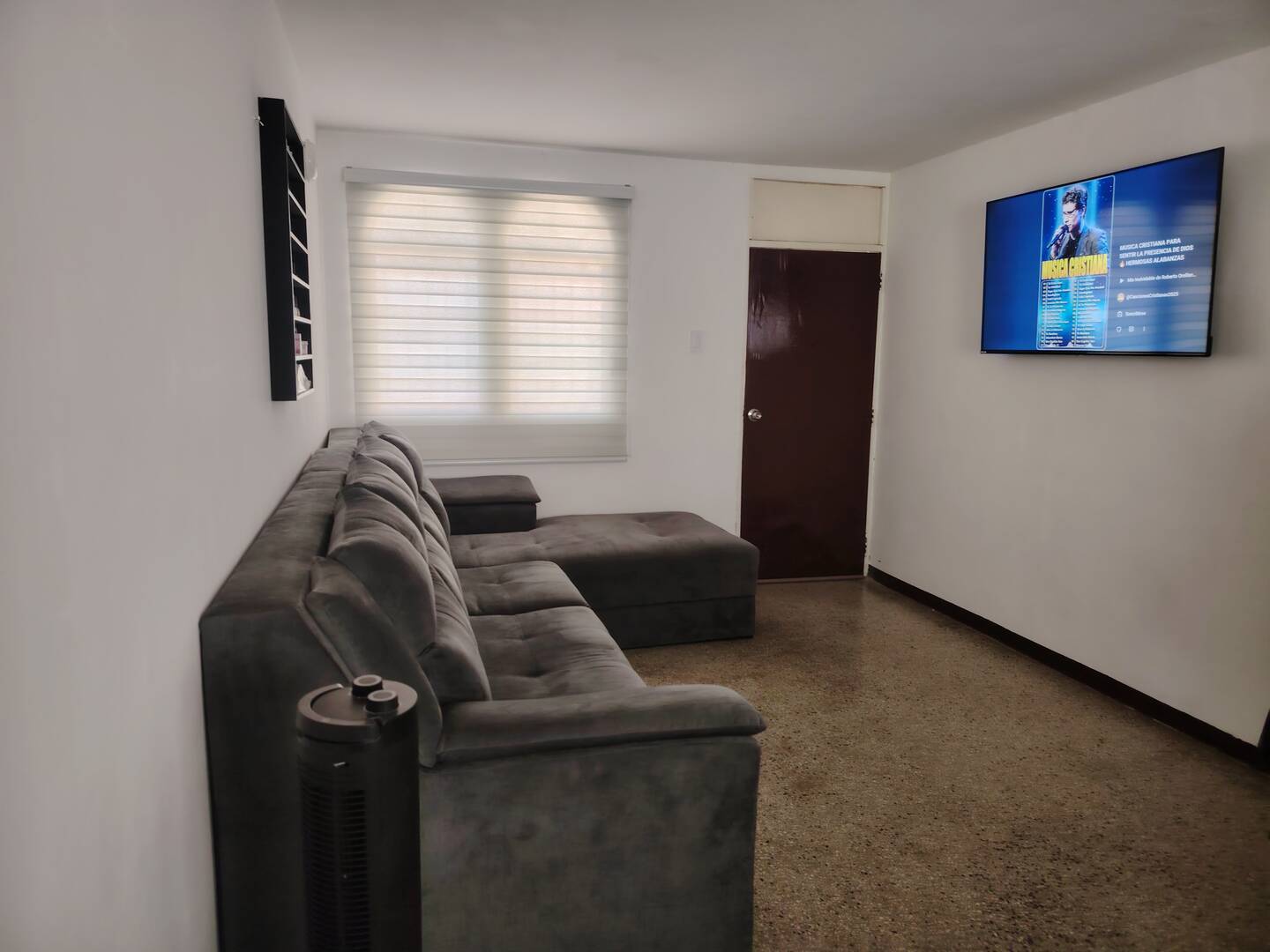 #4779 - APARTAMENTO para Venta en Maracaibo - V