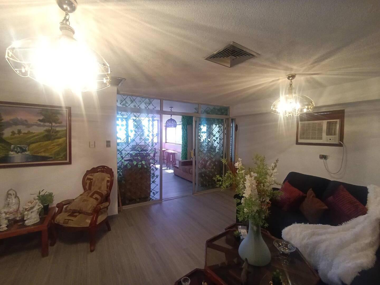 #4794 - APARTAMENTO para Venta en Maracaibo - V
