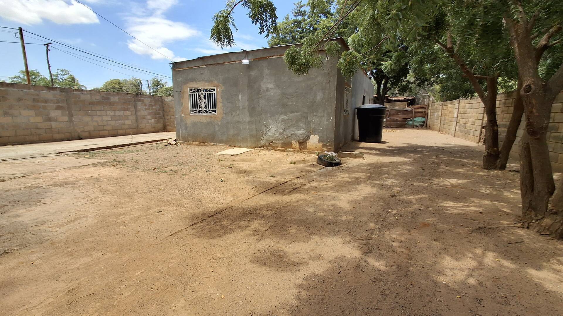 #4800 - CASA para Venta en Maracaibo - V