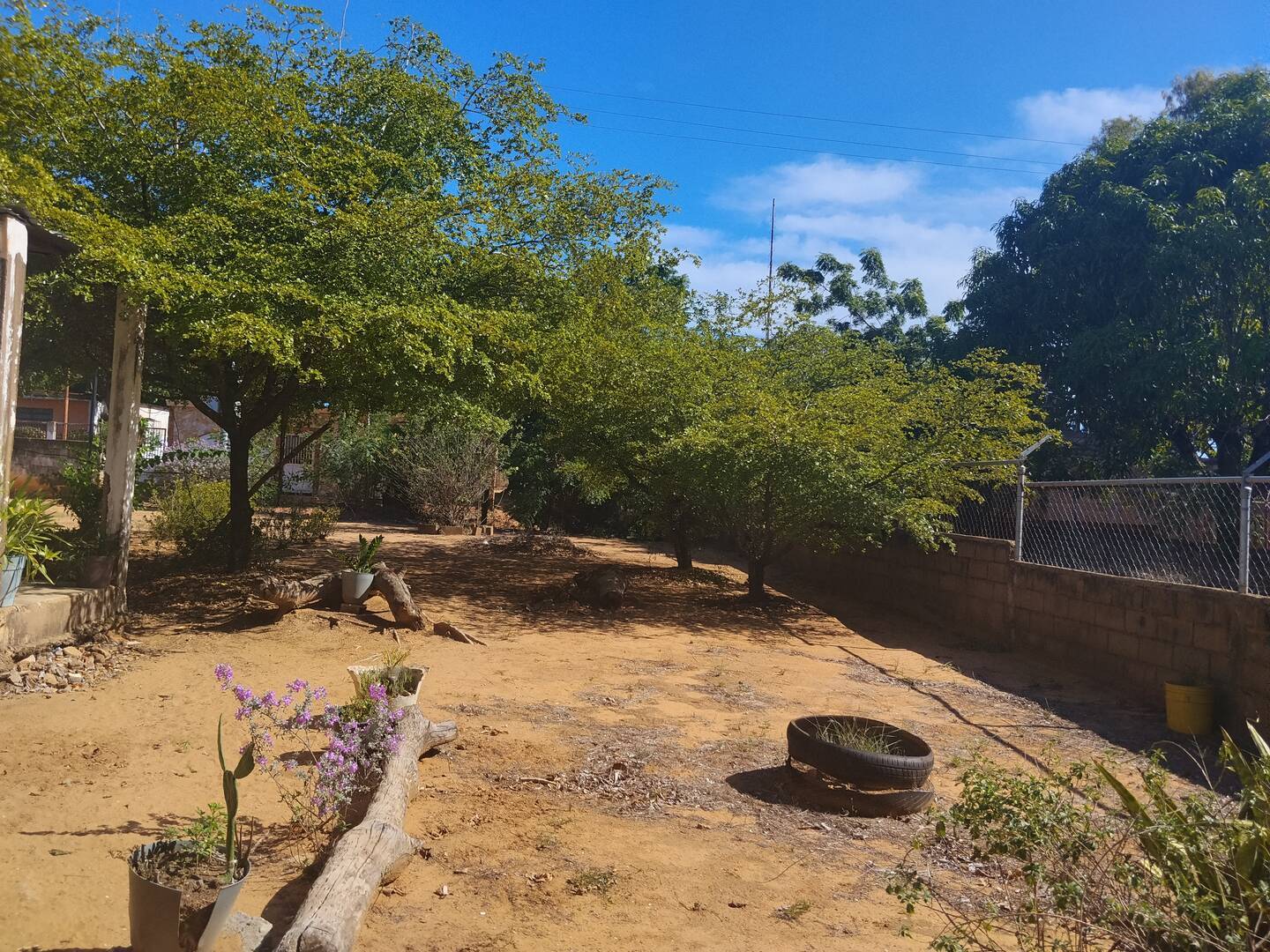 #4812 - TERRENO para Venta en Maracaibo - V