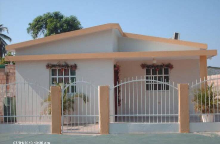 #4813 - CASA para Venta en Maracaibo - V