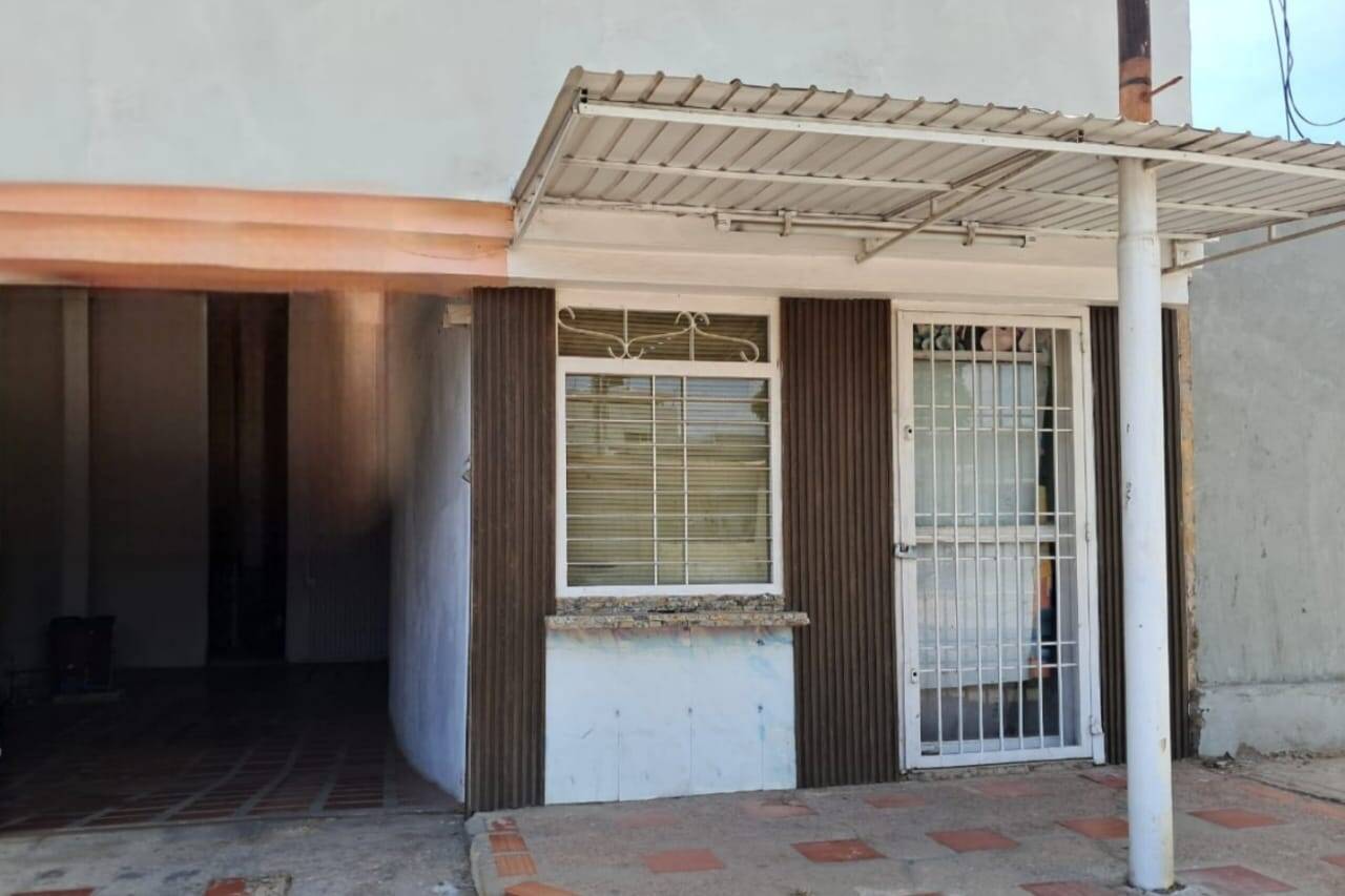 #4820 - LOCAL COMERCIAL para Alquiler en Maracaibo - V