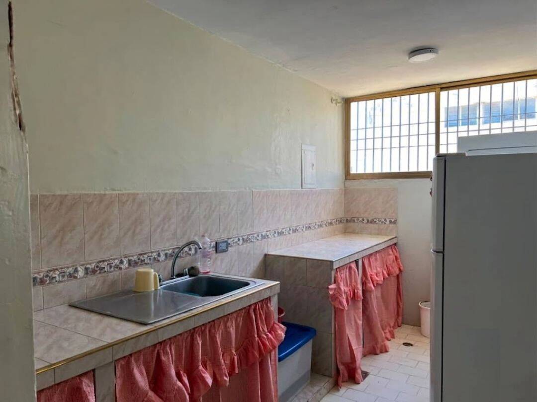 #4825 - APARTAMENTO para Venta en Maracaibo - V