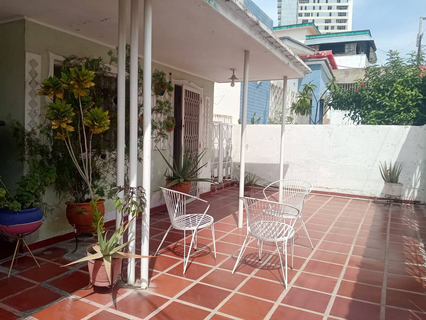 #4857 - CASA para Venta en Maracaibo - V