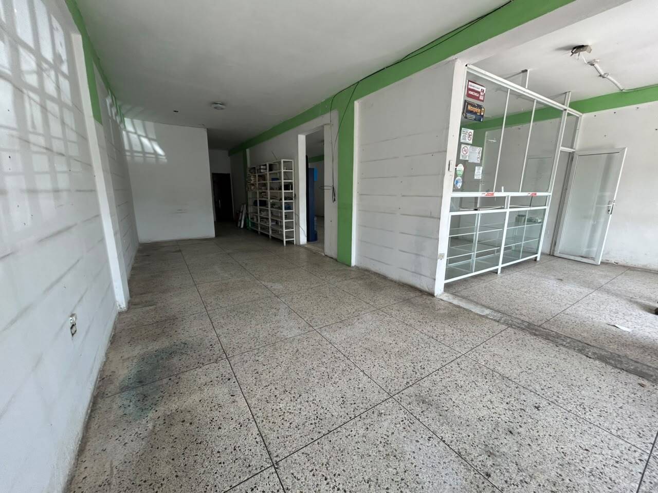 #4861 - LOCAL COMERCIAL para Venta en Maracaibo - V