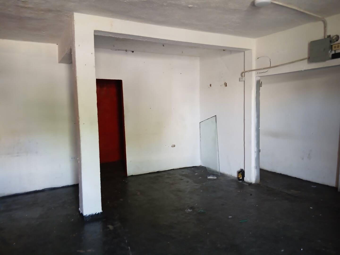 #4864 - LOCAL COMERCIAL para Alquiler en Maracaibo - V