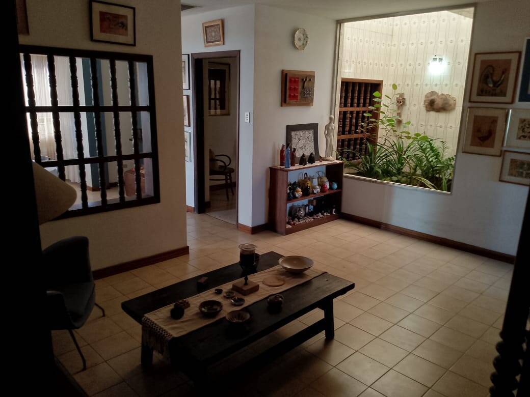 #4844 - APARTAMENTO para Venta en Maracaibo - V