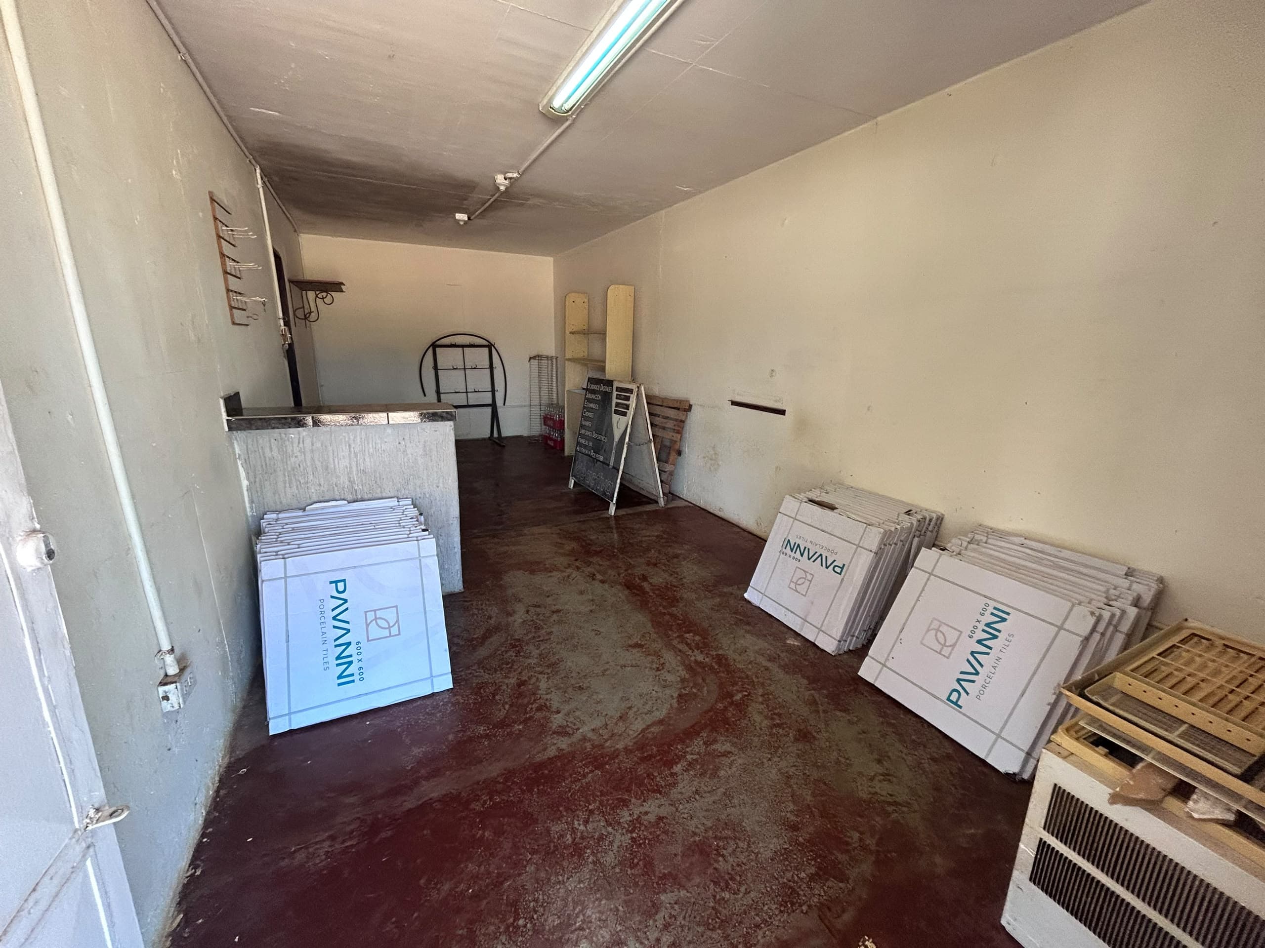 #4894 - APARTAMENTO para Venta en San Francisco - V