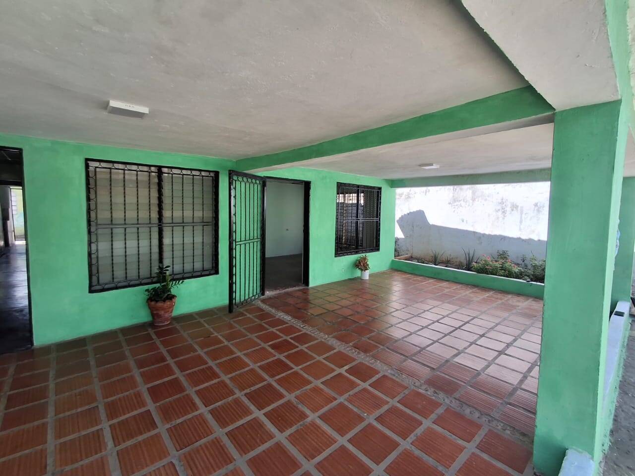 #4920 - CASA para Venta en San Francisco - V