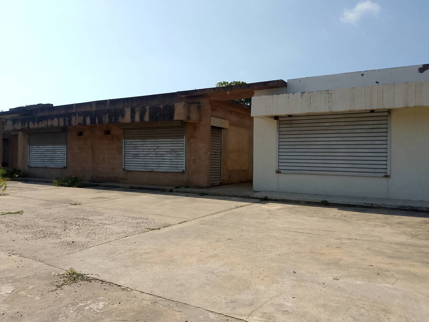 #4922 - LOCAL COMERCIAL para Venta en Maracaibo - V