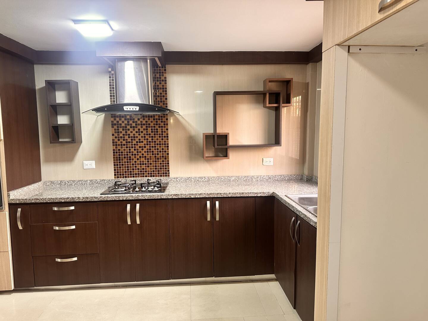 #4924 - APARTAMENTO para Venta en Maracaibo - V