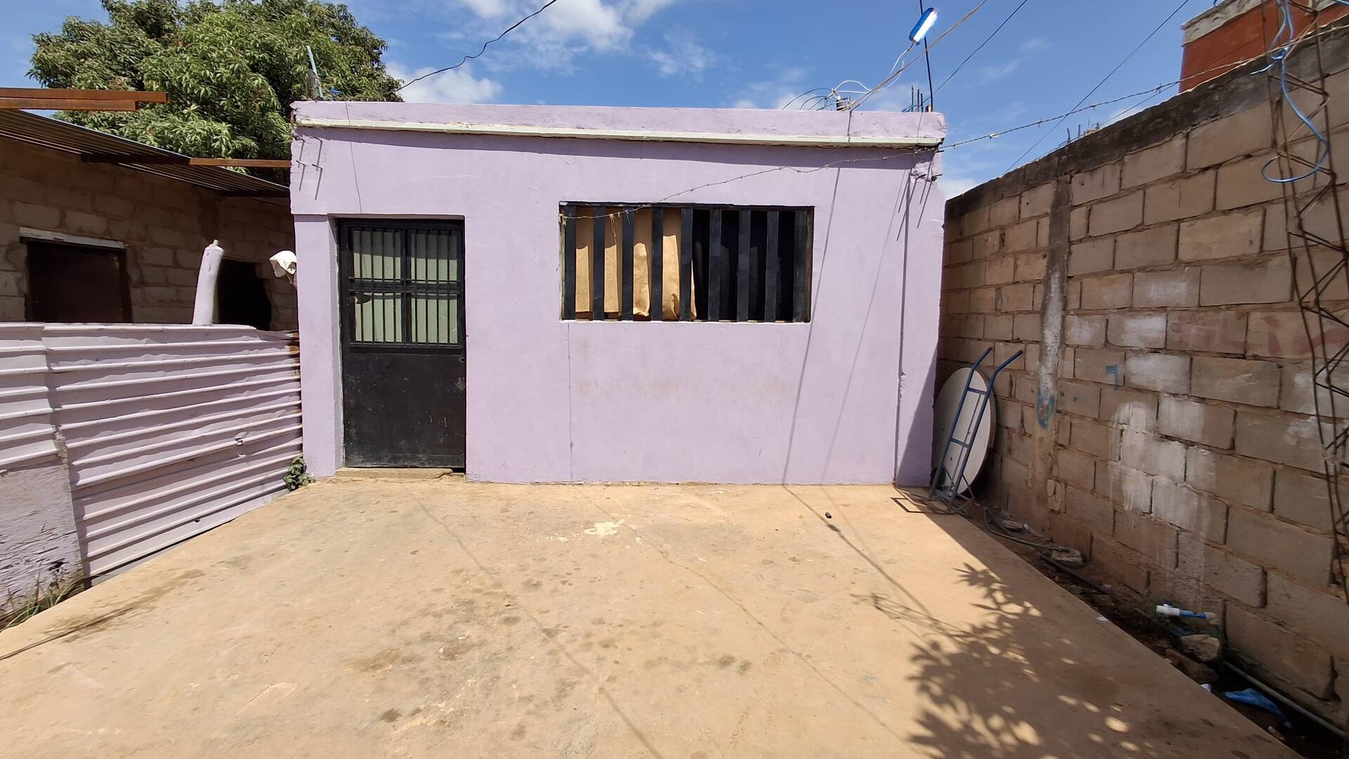 #4930 - CASA para Venta en Maracaibo - V