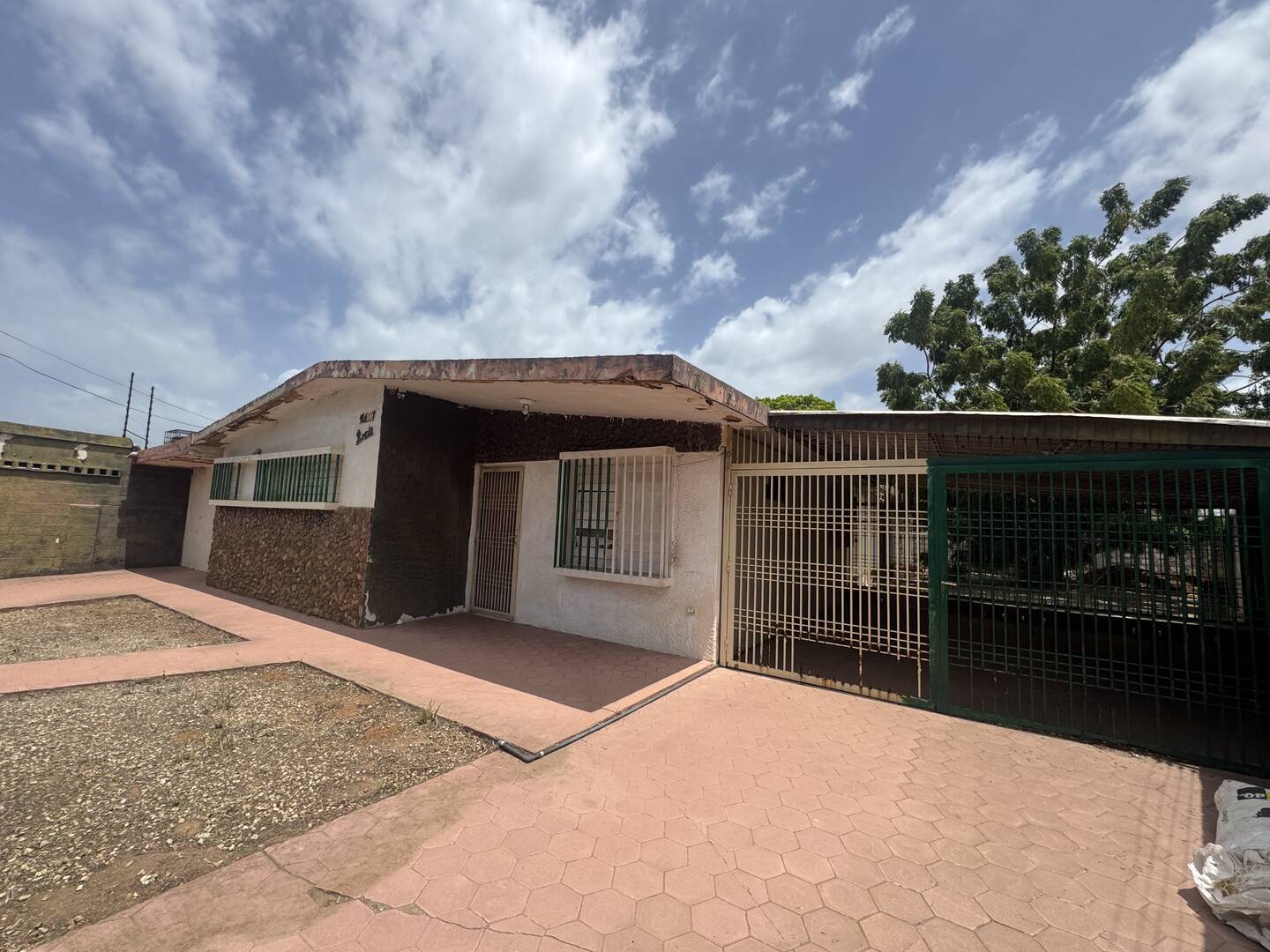 #4933 - CASA para Venta en San Francisco - V