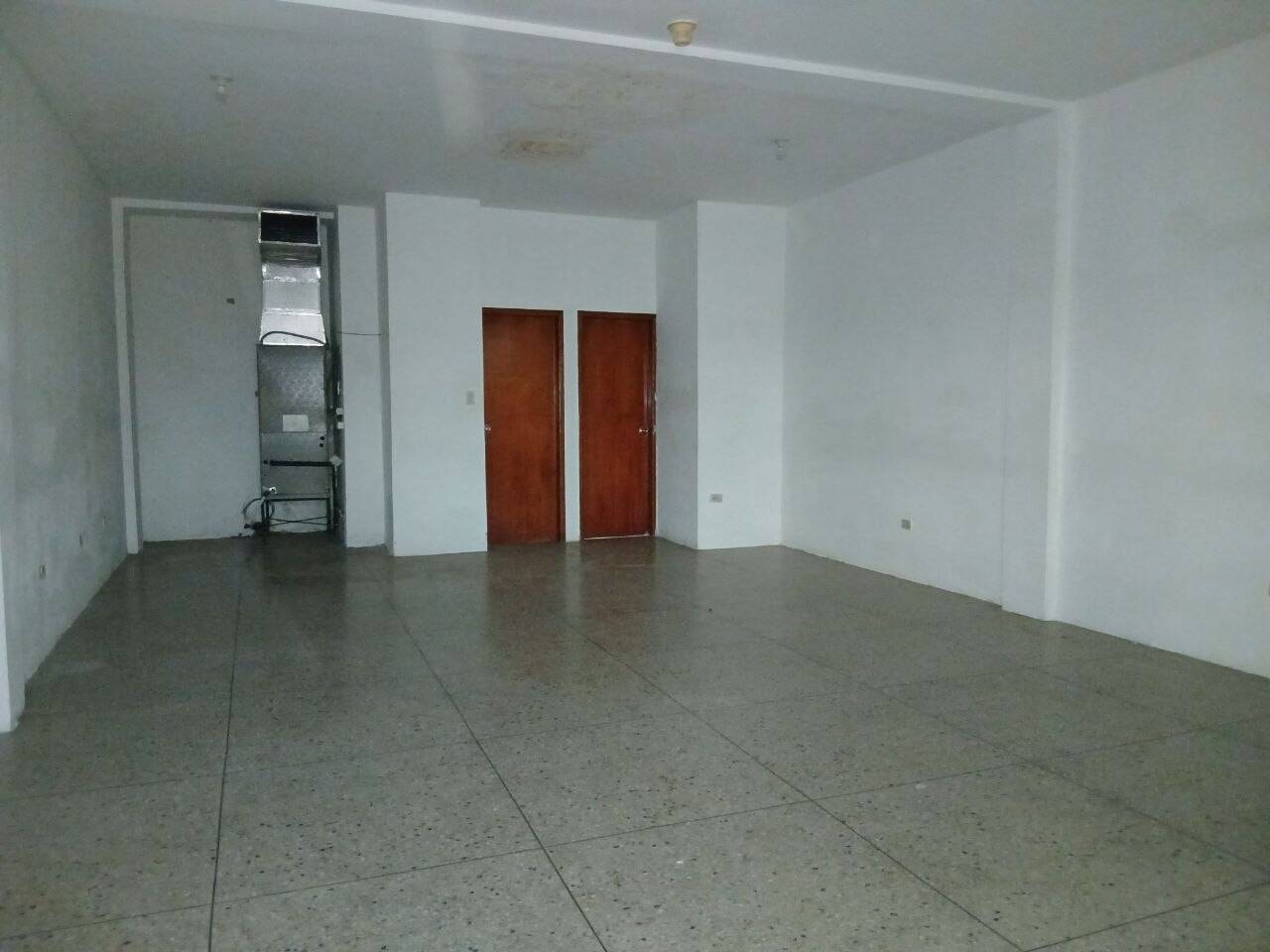 #4965 - LOCAL COMERCIAL para Alquiler en Maracaibo - V