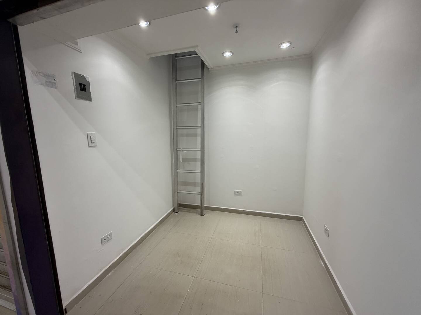 #5003 - LOCAL COMERCIAL para Venta en Maracaibo - V