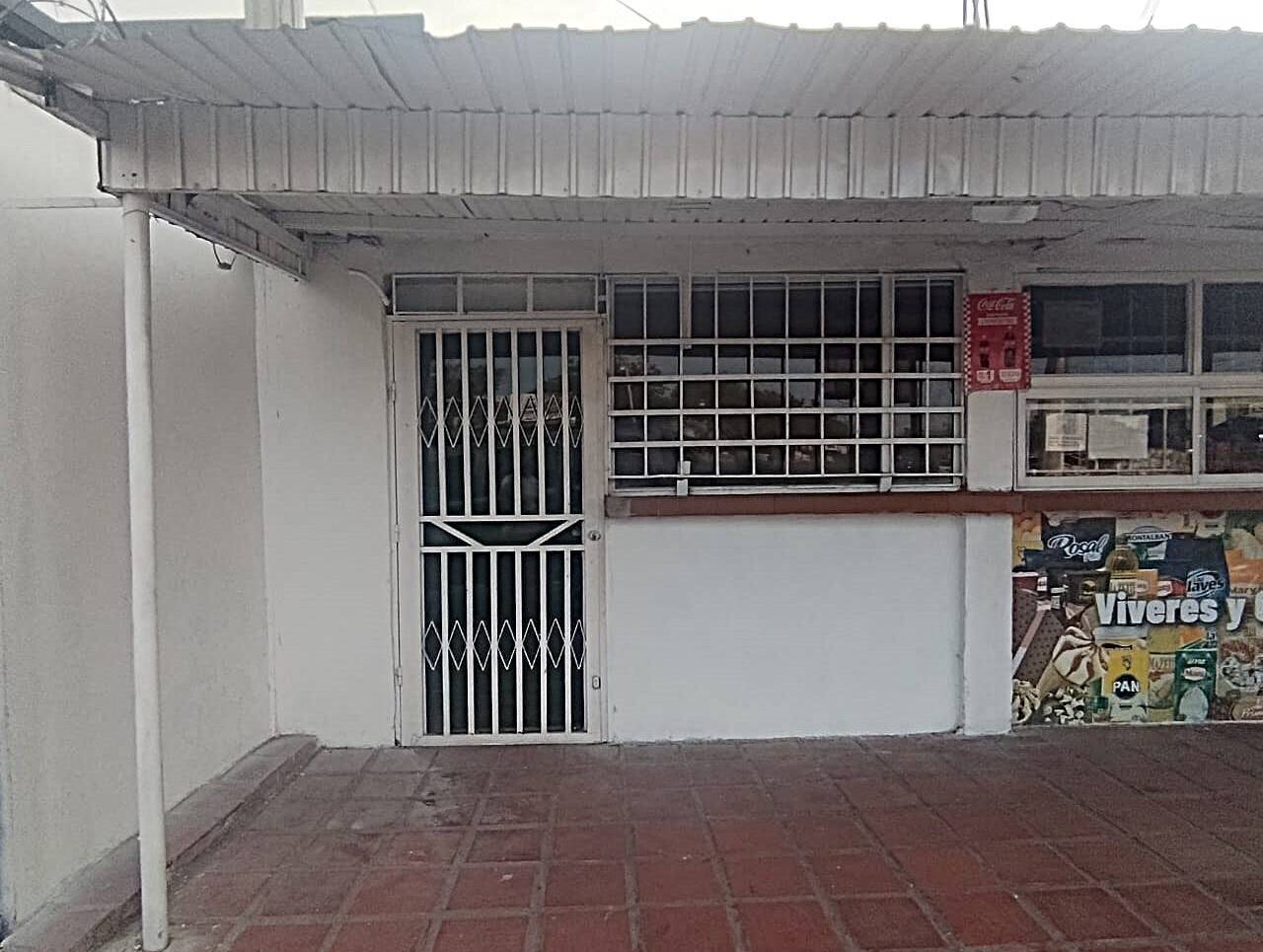 #5001 - LOCAL COMERCIAL para Alquiler en Maracaibo - V