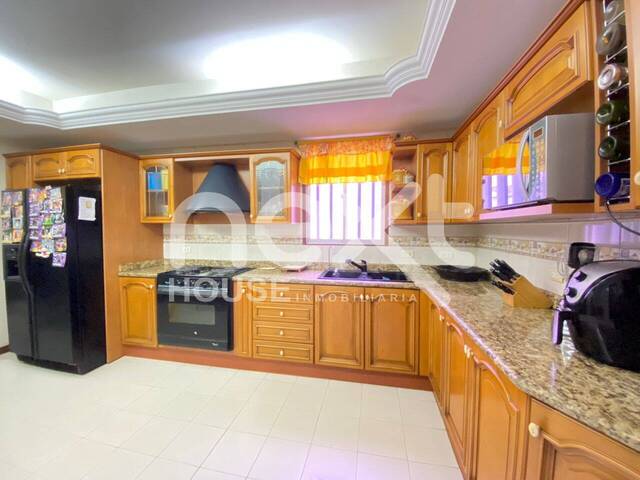 #106 - TOWNHOUSE para Venta en Maracaibo - V - 2