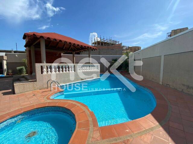 #151 - TOWNHOUSE para Venta en Maracaibo - V - 2
