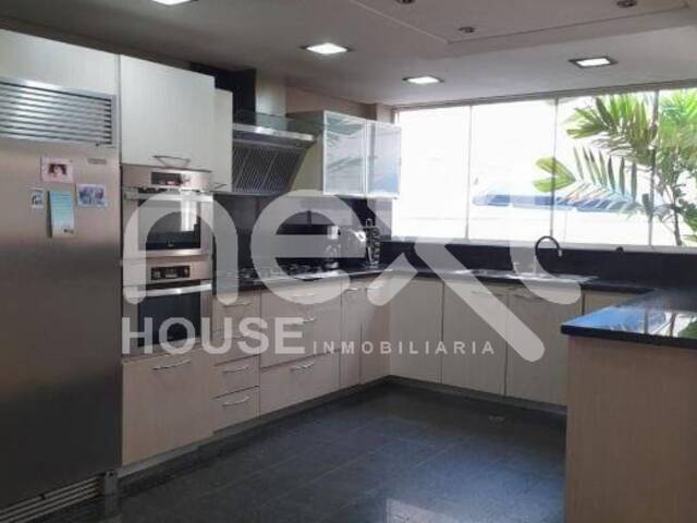#160 - TOWNHOUSE para Venta en Maracaibo - V