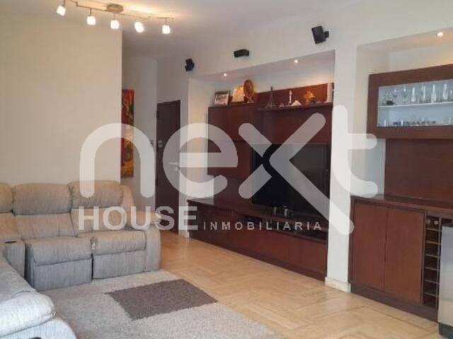 #160 - TOWNHOUSE para Venta en Maracaibo - V