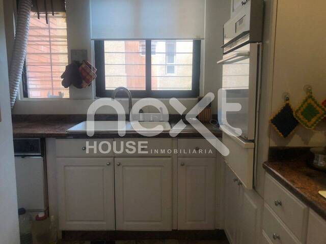 #163 - APARTAMENTO para Venta en Maracaibo - V