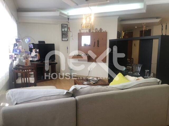 #163 - APARTAMENTO para Venta en Maracaibo - V