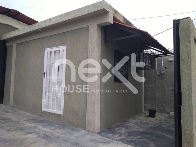 #215 - GALPÓN para Venta en Cabimas - V - 3