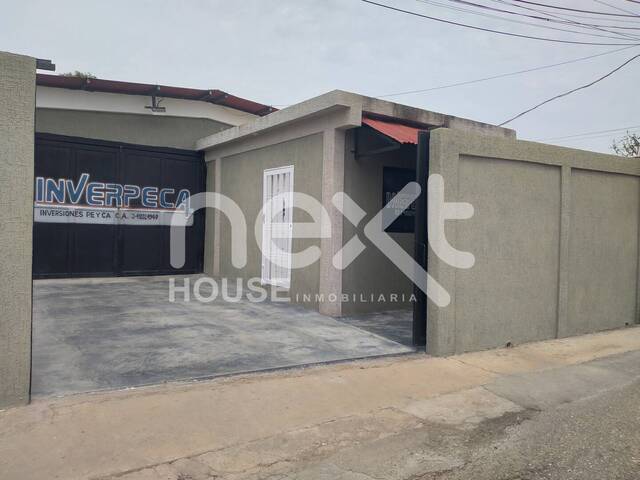 Venta en Barlovento - Cabimas