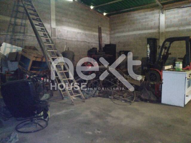 FONDO DE COMERCIO para Venta en Ciudad Ojeda - 5