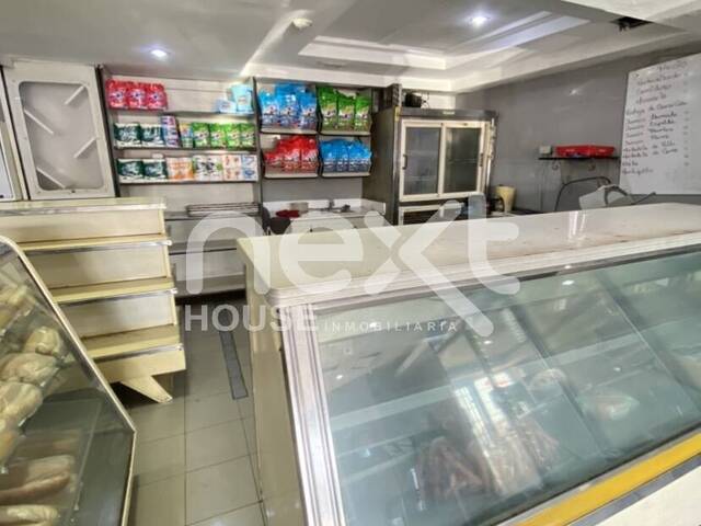 #169 - LOCAL COMERCIAL para Venta en Maracaibo - V