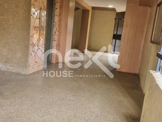 #179 - APARTAMENTO para Alquiler en San Francisco - V