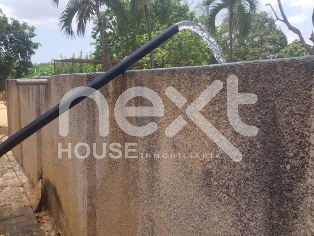 #188 - GRANJA / FINCA para Venta en Maracaibo - V - 2