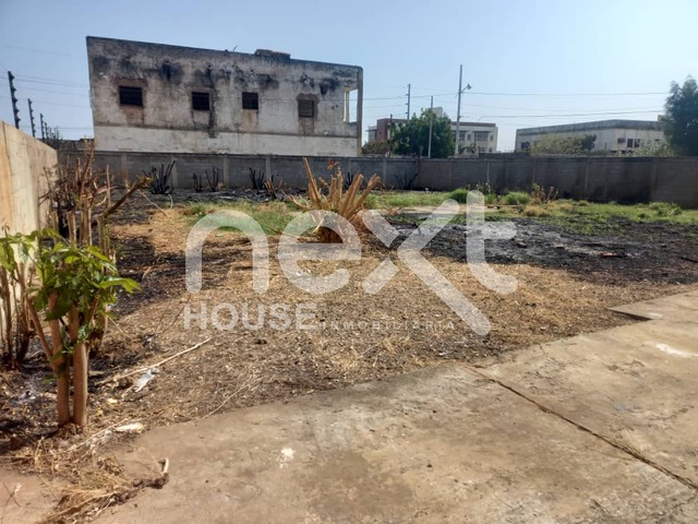 #193 - EDIFICIO COMERCIAL para Venta en Maracaibo - V