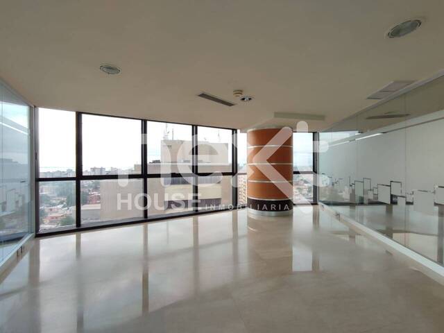 #182 - OFICINA para Venta en Maracaibo - V