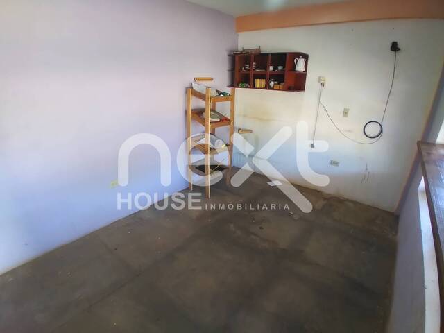#319 - LOCAL COMERCIAL para Venta en Ciudad Ojeda - V - 2