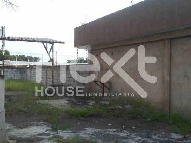 LOCAL COMERCIAL para Alquiler en San Francisco - 5